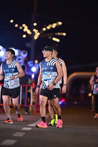 BIB: 
                            <button type="button" onclick="openModal(23547163)" class="btn btn-primary btn-sm float-right btn-popup" data-toggle="modal" data-target=".modal-high-quality">
                        <i class="fas fa-shopping-cart"></i> Add to Cart
                    </button>
                                            <button type="button" onclick="isThisMe(23547163, true)" class="btn btn-success btn-sm float-right btn-popup btn-isme hidden" data-toggle="tooltip" data-placement="bottom" title="นี่คือรูปของคุณใช่ไหม คลิกที่นี่เพื่อเอาเข้าอัลบั้ม">
                        <i class="fas fa-plus"></i> Add to album
                    </button>
                    <button type="button" onclick="isThisMe(23547163, false)" class="btn btn-warning btn-sm float-right btn-popup btn-isnotme hidden">
                        <i class="fas fa-ban"></i> Remove from album
                    </button>